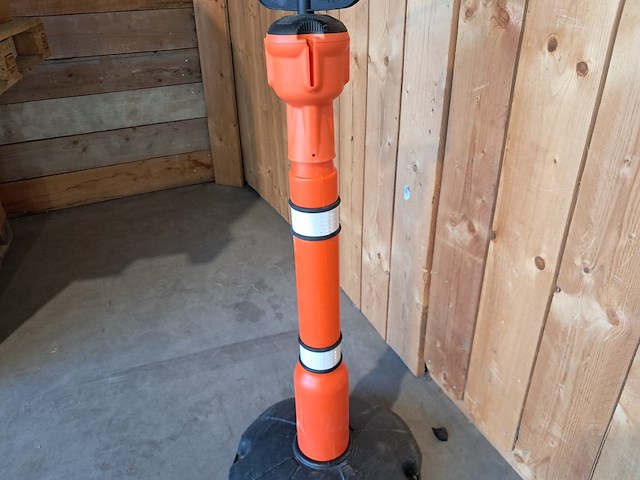 C.a. 31x skipper afzetpalen - afbeelding 9 van  13