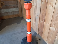 C.a. 31x skipper afzetpalen - afbeelding 9 van  13