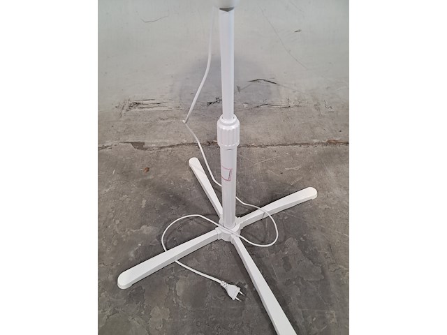 Ca. 31x staande ventilator, o.a. strijbosch - afbeelding 4 van  10