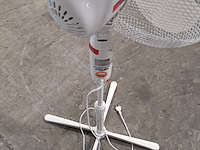Ca. 31x staande ventilator, o.a. strijbosch - afbeelding 5 van  10