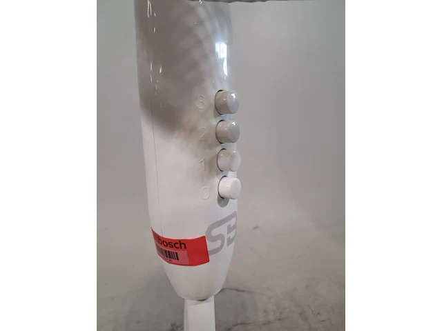 Ca. 31x staande ventilator, o.a. strijbosch - afbeelding 7 van  10