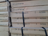 Ca. 323x vloertegel mosa, carreaux de sol - afbeelding 2 van  14