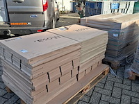 Ca. 323x vloertegel mosa, carreaux de sol - afbeelding 3 van  14