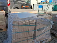 Ca. 323x vloertegel mosa, carreaux de sol - afbeelding 4 van  14