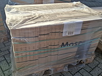 Ca. 323x vloertegel mosa, carreaux de sol - afbeelding 6 van  14