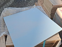 Ca. 323x vloertegel mosa, carreaux de sol - afbeelding 10 van  14