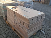 Ca. 323x vloertegel mosa, carreaux de sol - afbeelding 11 van  14