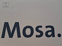 Ca. 323x vloertegel mosa, carreaux de sol - afbeelding 12 van  14