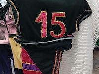 Ca. 32x 80 jaren/punk - afbeelding 4 van  7