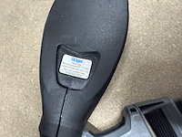 Ca. 32x ademluchttoestellen, dräger, pss 7000 bodyguard - afbeelding 5 van  15