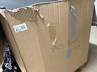 Ca. 32x ademluchttoestellen, dräger, pss 7000 bodyguard - afbeelding 7 van  15