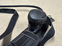 Ca. 32x ademluchttoestellen, dräger, pss 7000 bodyguard - afbeelding 13 van  15