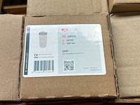 Ca. 32x bouwmarktartikelen w.o. verlengbuis push-fit, w.o. ubifit, intergas, burgerhout - afbeelding 6 van  7