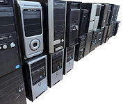 Ca. 32x computer - afbeelding 1 van  7