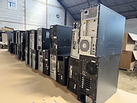 Ca. 32x computer - afbeelding 2 van  7