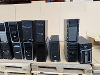 Ca. 32x computer - afbeelding 6 van  7