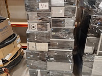 Ca. 32x computer - afbeelding 7 van  7