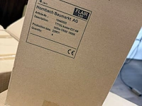 Ca. 32x decoratieve led buislampen, flair, led tt75 / e27 (art. 10445505), extra warm wit', 2022 - afbeelding 5 van  7