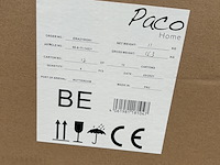 Ca. 32x design lamp, paco home - afbeelding 2 van  2