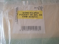 Ca. 32x diverse matrassen o.a. van landschoot - afbeelding 7 van  13