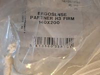 Ca. 32x diverse matrassen o.a. van landschoot - afbeelding 11 van  13