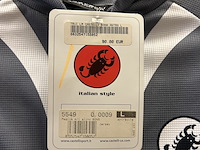Ca. 32x fietskleding, w.o. castelli, sportful - afbeelding 7 van  13