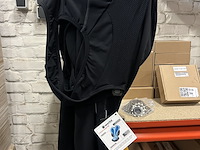 Ca. 32x fietskleding, w.o. castelli, sportful - afbeelding 8 van  13