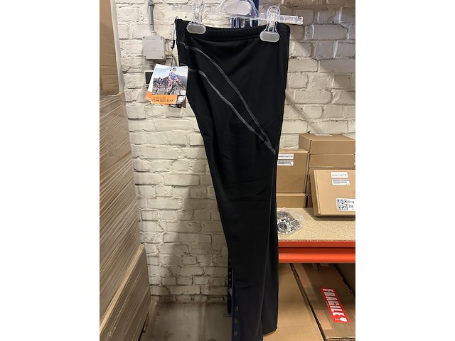 Ca. 32x fietskleding, w.o. castelli, sportful - afbeelding 13 van  13