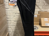 Ca. 32x fietskleding, w.o. castelli, sportful - afbeelding 13 van  13