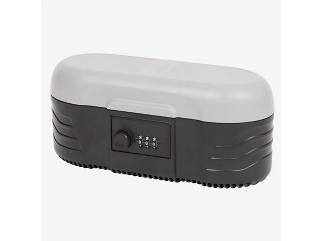 Ca. 32x fietskluis walfort - afbeelding 2 van  2