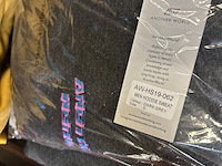 Ca. 32x hoodie, sweatshirt - afbeelding 3 van  11