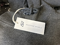 Ca. 32x hoodie, sweatshirt - afbeelding 6 van  11