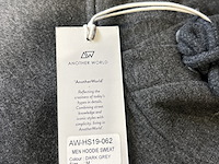 Ca. 32x hoodie, sweatshirt - afbeelding 7 van  11