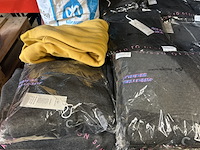 Ca. 32x hoodie, sweatshirt - afbeelding 8 van  11