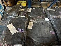Ca. 32x hoodie, sweatshirt - afbeelding 9 van  11