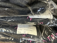 Ca. 32x hoodie, sweatshirt - afbeelding 11 van  11