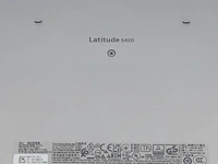 Ca. 32x laptop, dell/microsoft - afbeelding 10 van  17