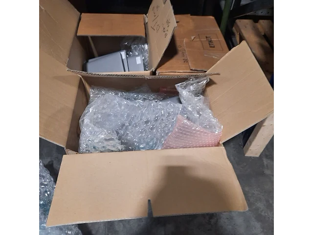 Ca. 32x laptop, dell/microsoft - afbeelding 11 van  17