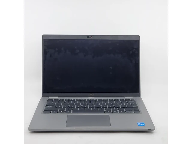 Ca. 32x laptop, dell/microsoft - afbeelding 1 van  17