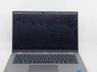 Ca. 32x laptop, dell/microsoft
