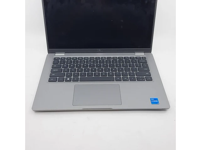 Ca. 32x laptop, dell/microsoft - afbeelding 2 van  17