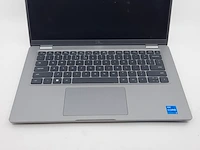 Ca. 32x laptop, dell/microsoft - afbeelding 2 van  17