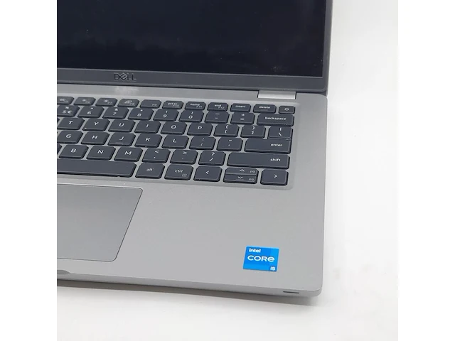 Ca. 32x laptop, dell/microsoft - afbeelding 3 van  17