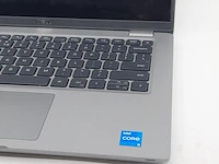 Ca. 32x laptop, dell/microsoft - afbeelding 3 van  17