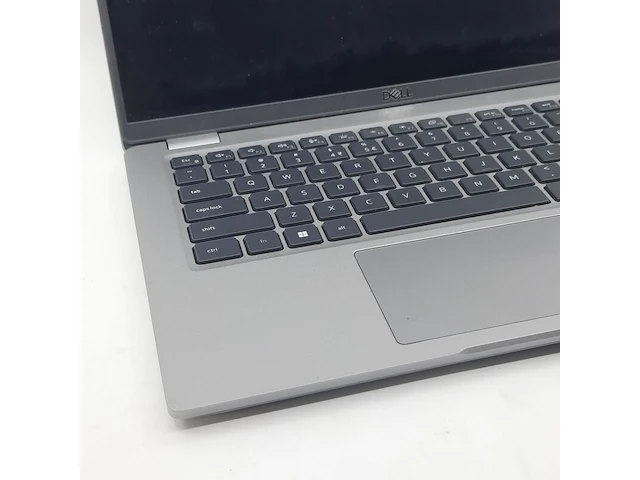 Ca. 32x laptop, dell/microsoft - afbeelding 4 van  17