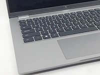 Ca. 32x laptop, dell/microsoft - afbeelding 4 van  17