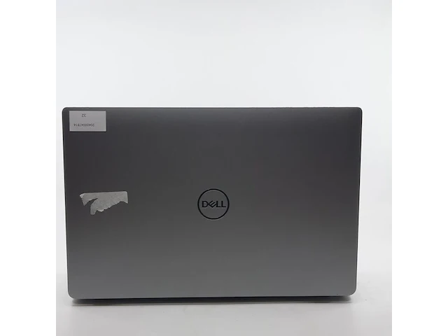 Ca. 32x laptop, dell/microsoft - afbeelding 5 van  17