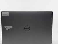 Ca. 32x laptop, dell/microsoft - afbeelding 5 van  17