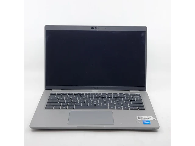 Ca. 32x laptop, dell/microsoft - afbeelding 7 van  17