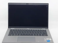 Ca. 32x laptop, dell/microsoft - afbeelding 7 van  17